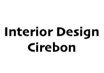 Interior Design Cirebon
